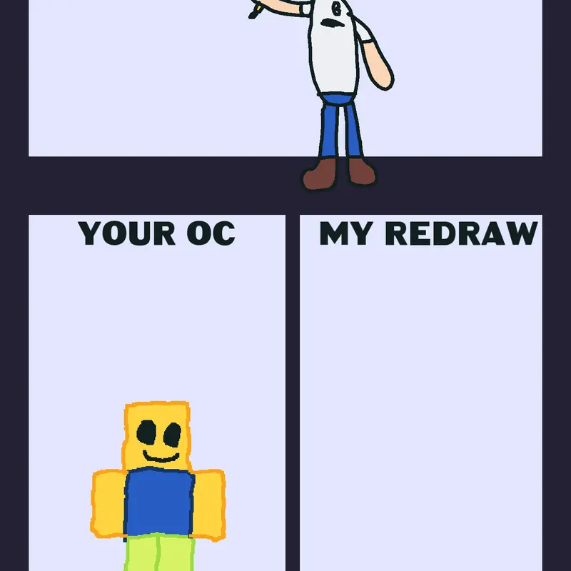 Game by @Shadow465