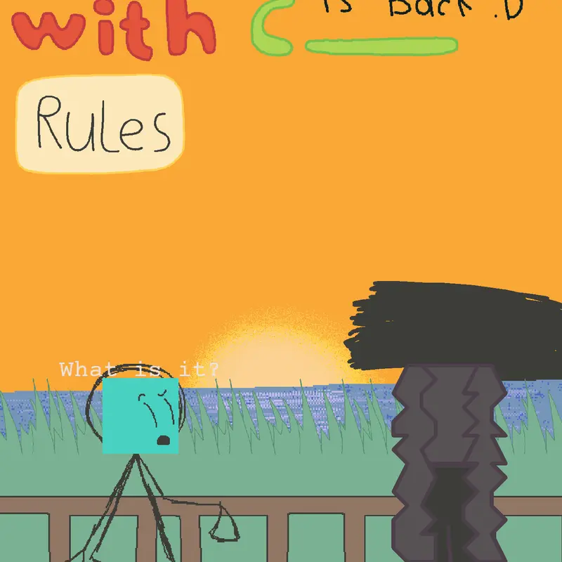 Game by @parker68860-qna