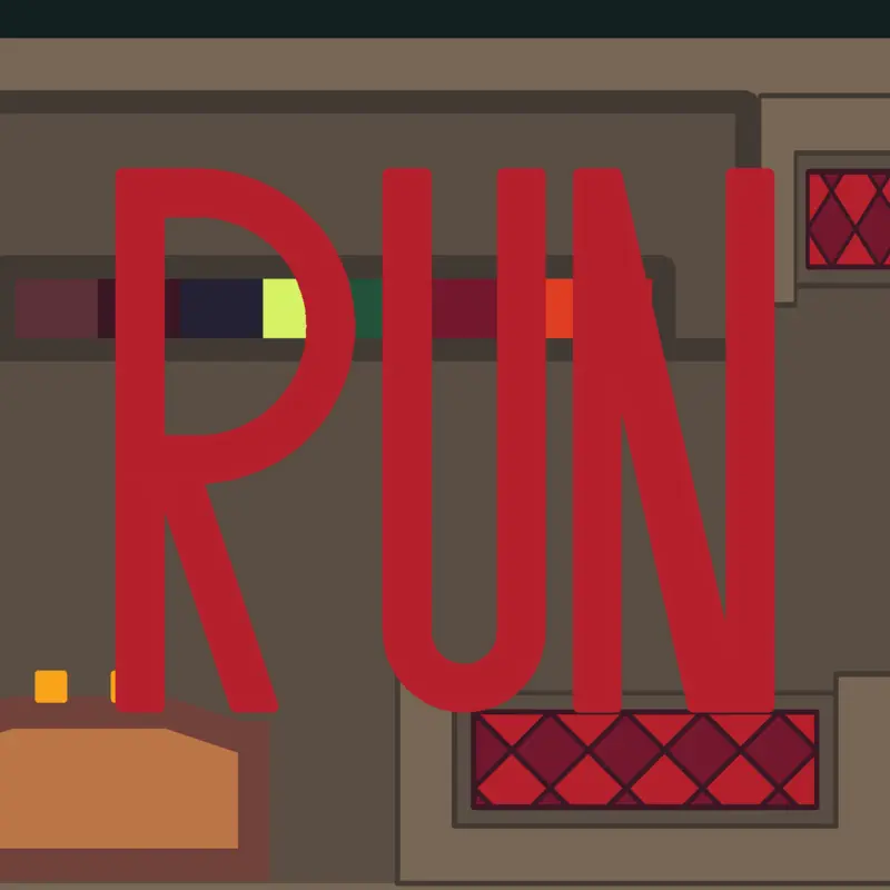Game by @stickman_red1