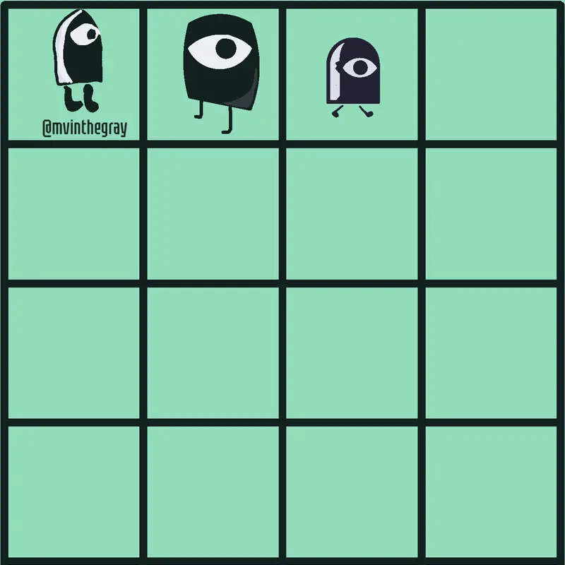 Game by @sprunki_036184