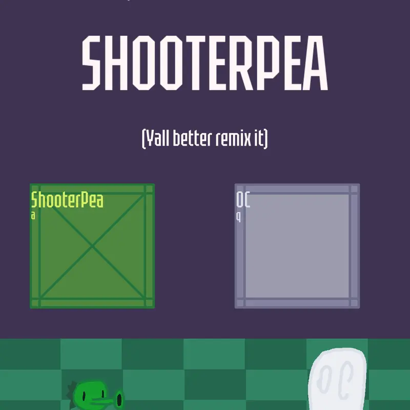 Game by @ImReecey