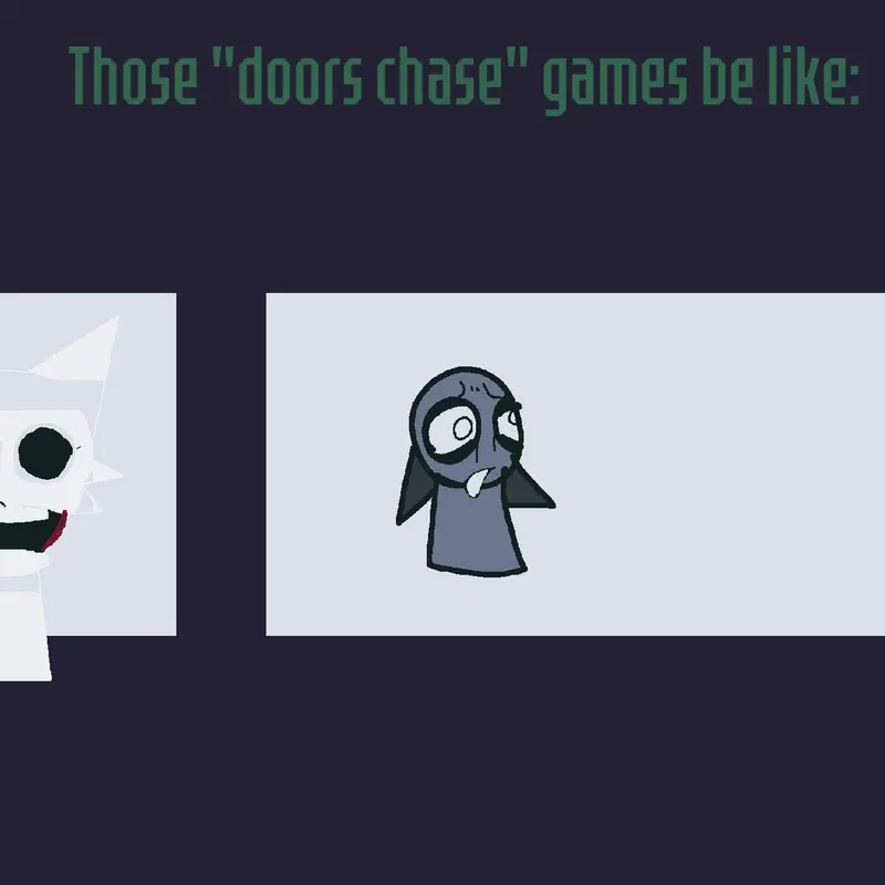 Game by @graysprunki7192