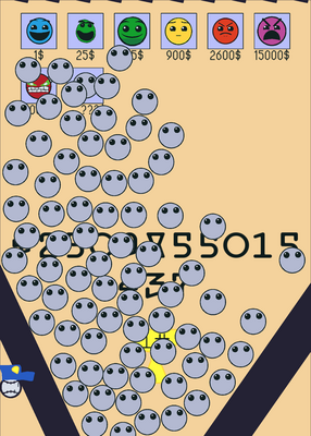 snapshot