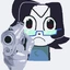 JaidenSaavedra avatar