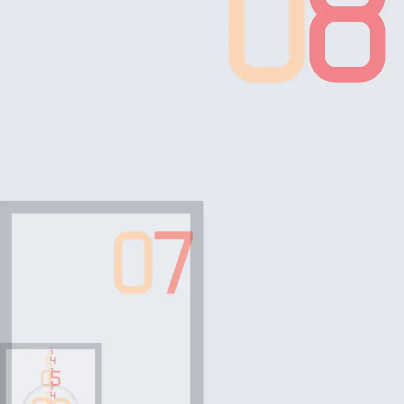 Game by @Idontknowasinglegoodname