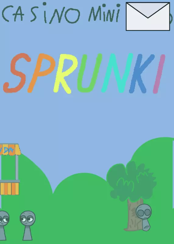 Game by @kingo_castle