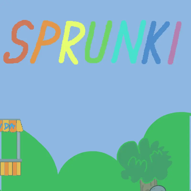 Game by @kingo_castle