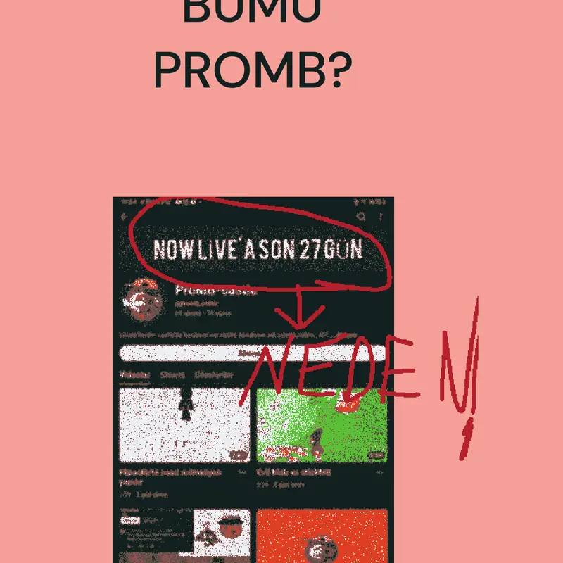 PRO MB by @DEkistudios