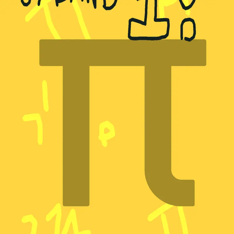 Game by @matems