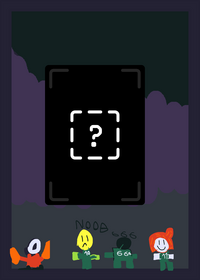Squid game