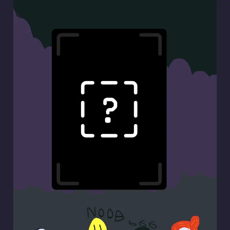 Game by @M1kuSt4r