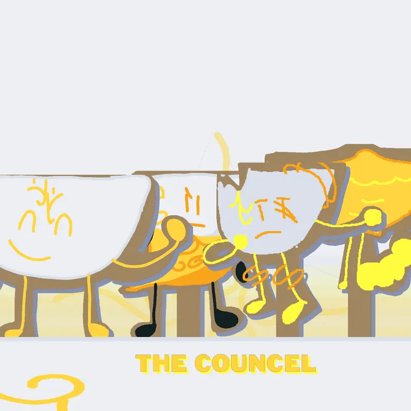 Game by @Profile_Studios