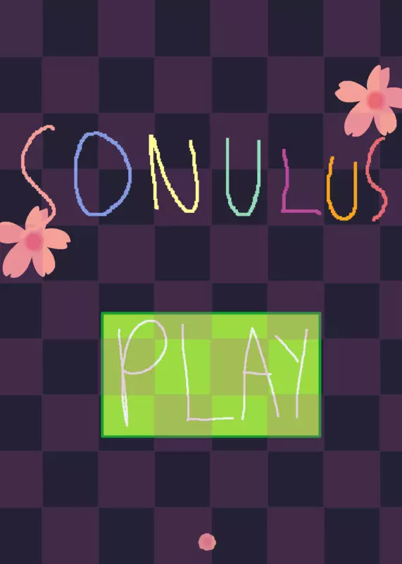 Game by @purplegirly_