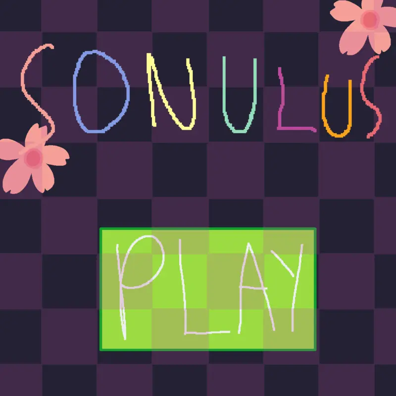 Game by @purplegirly_
