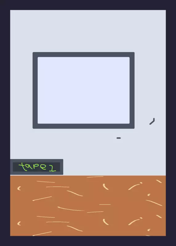Game by @oofgamemaker