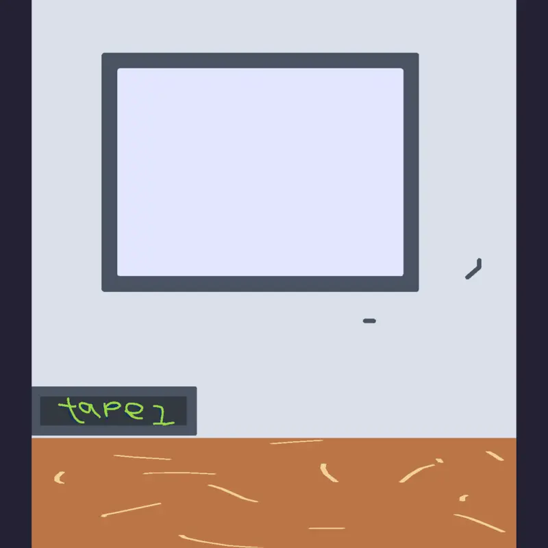 Game by @oofgamemaker