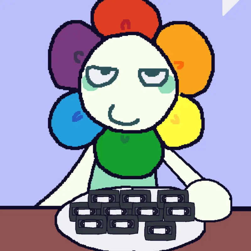 Game by @Yatta_7