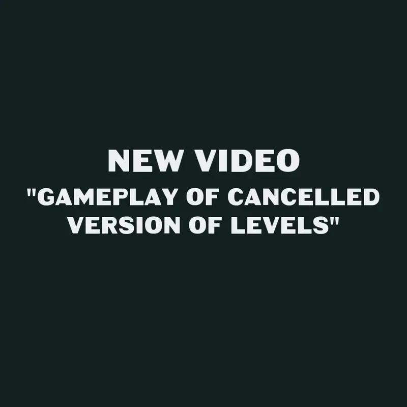 Game by @FangTheSniper