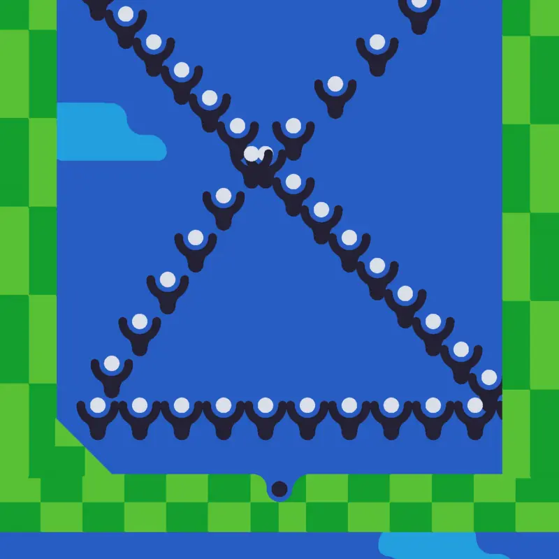 Game by @Makes_Games