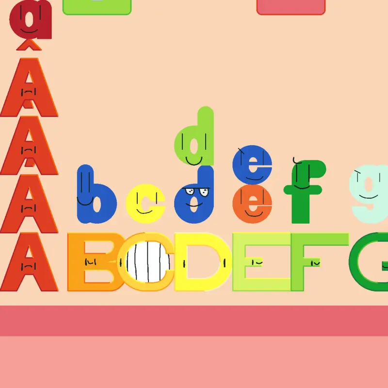 Game by @HD6