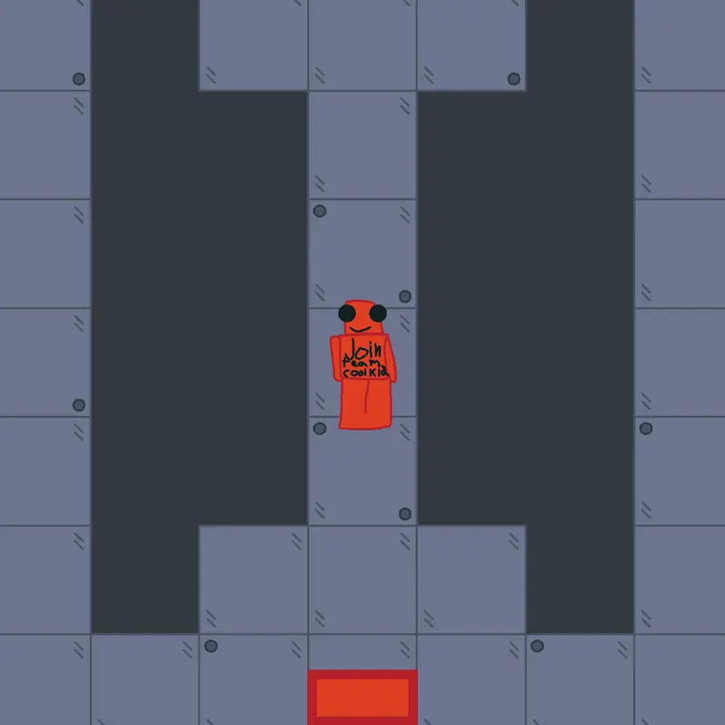 Game by @animemaster3124