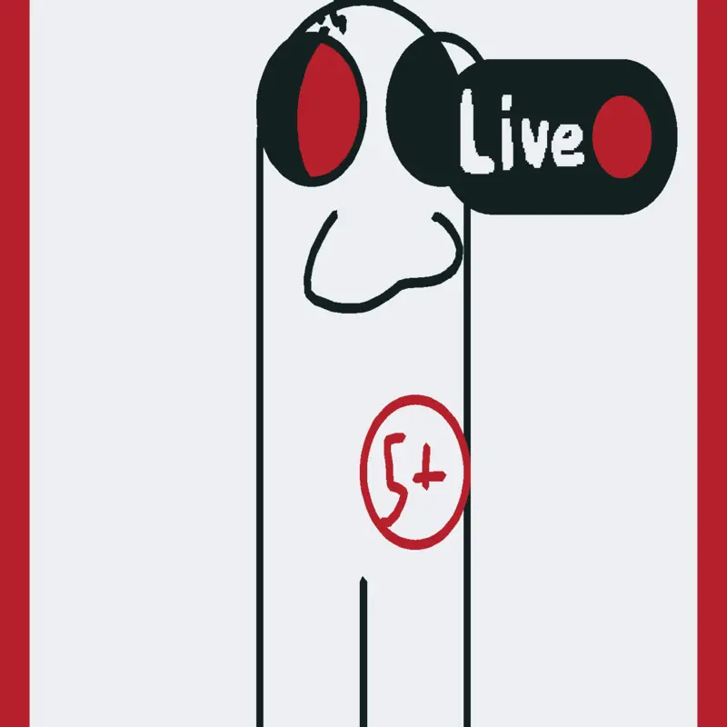 Game by @White-frined-mee
