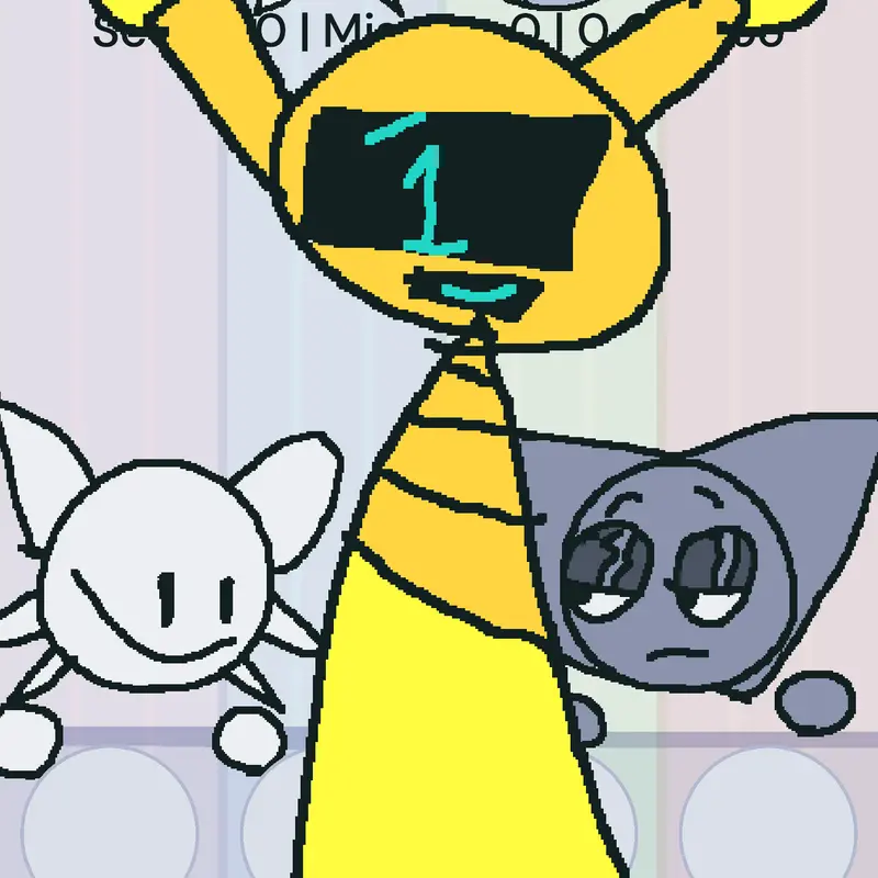 Game by @STICKMAN_PLAYS