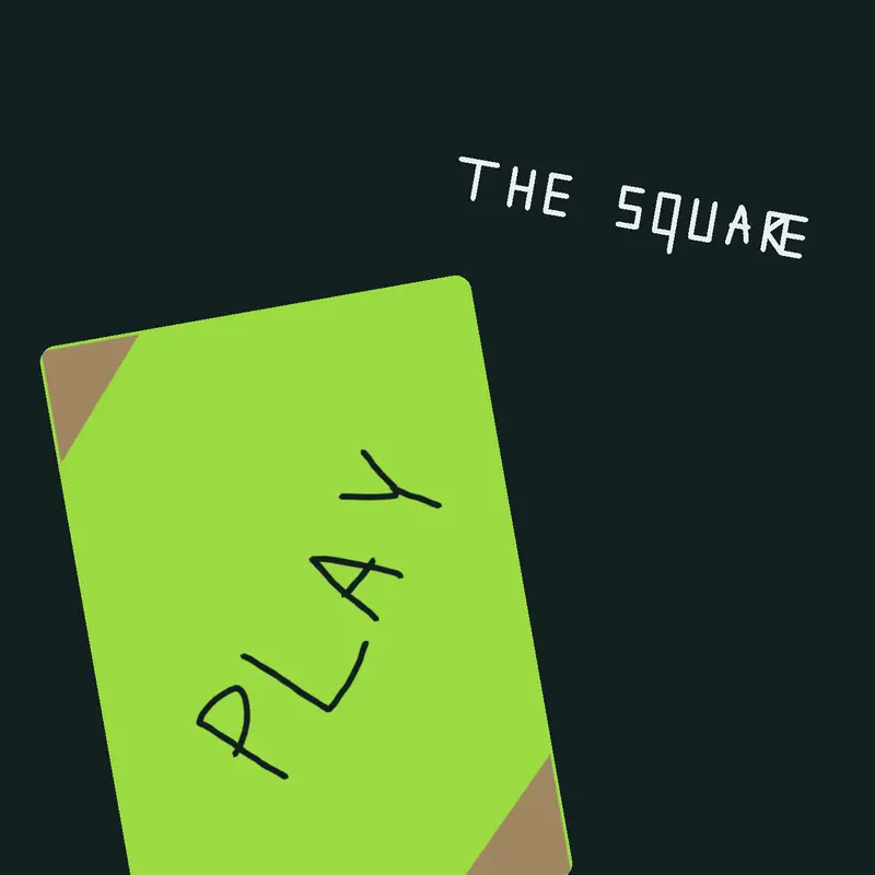 Game by @Antony123