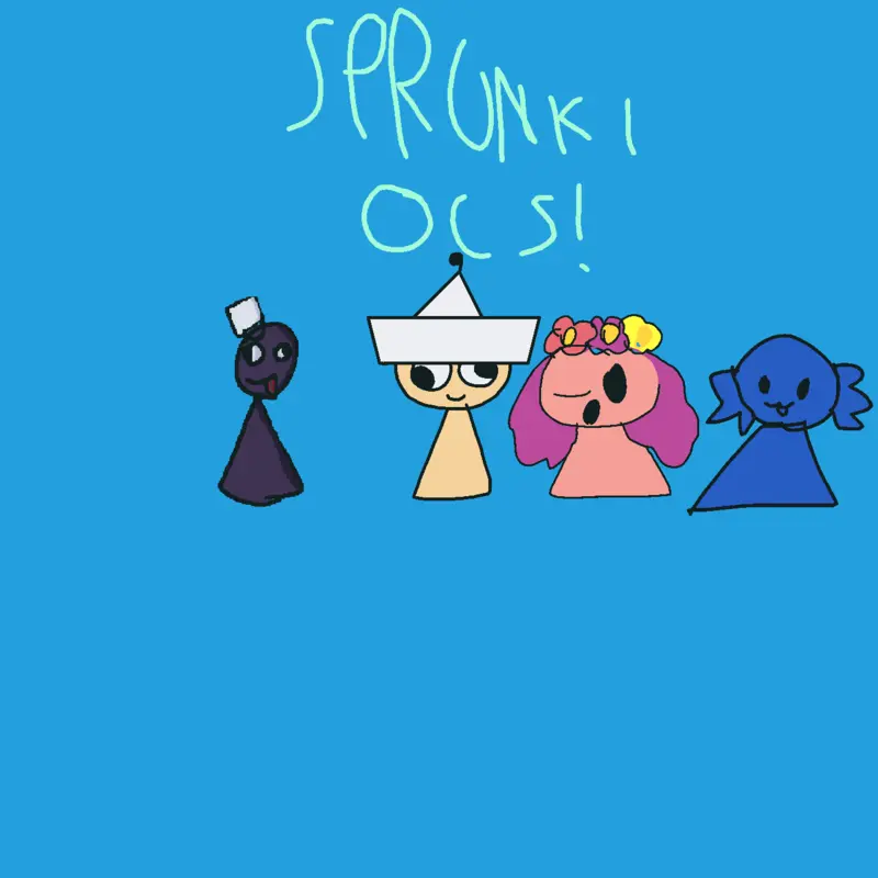 Game by @el_normalxd308