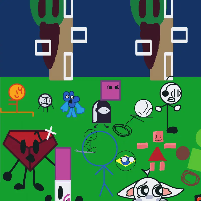 Game by @channel_2024