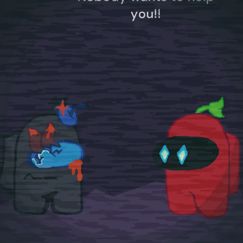 Game by @-_Jeffrey_-
