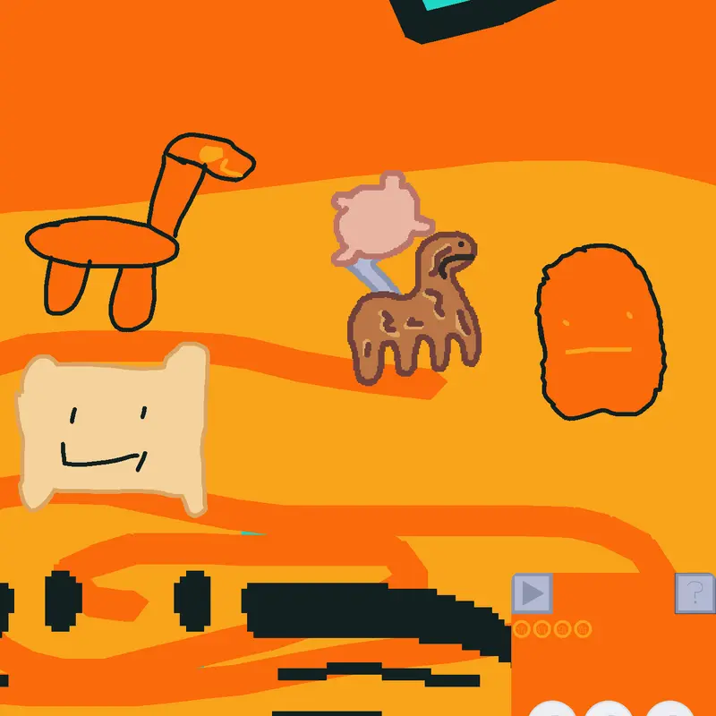 Game by @hi_911