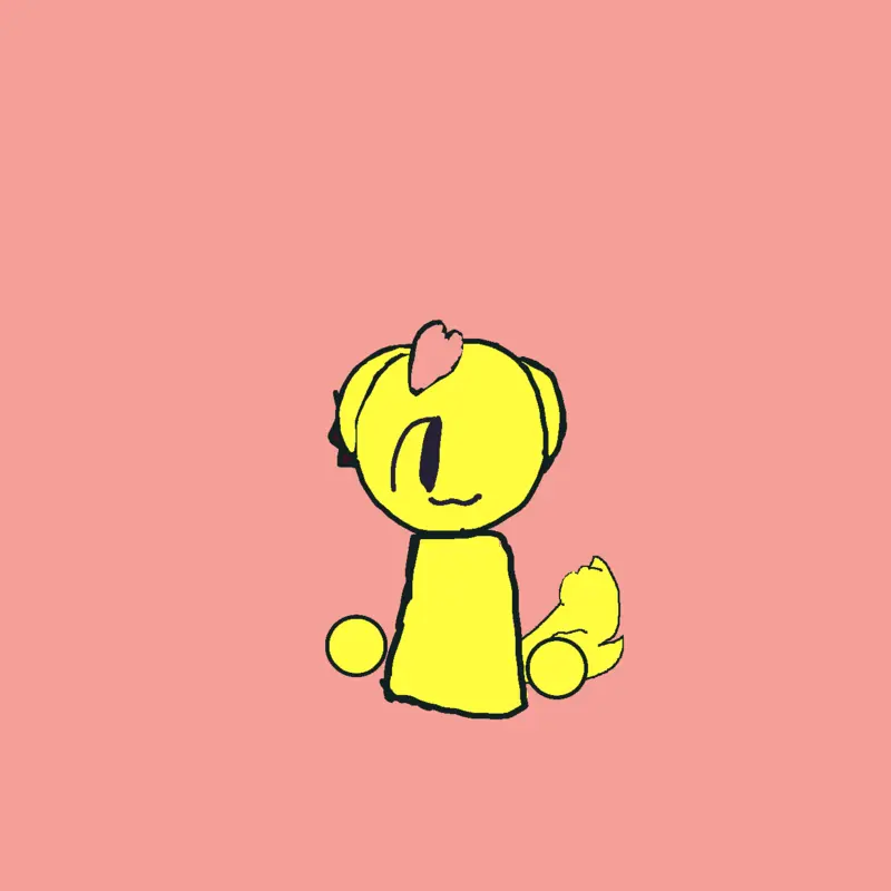 Game by @aurirose2023