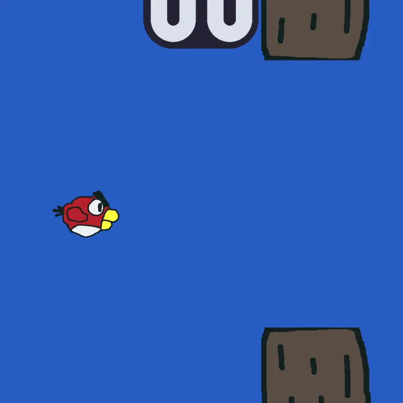 Game by @Durple_FollowsEveryone