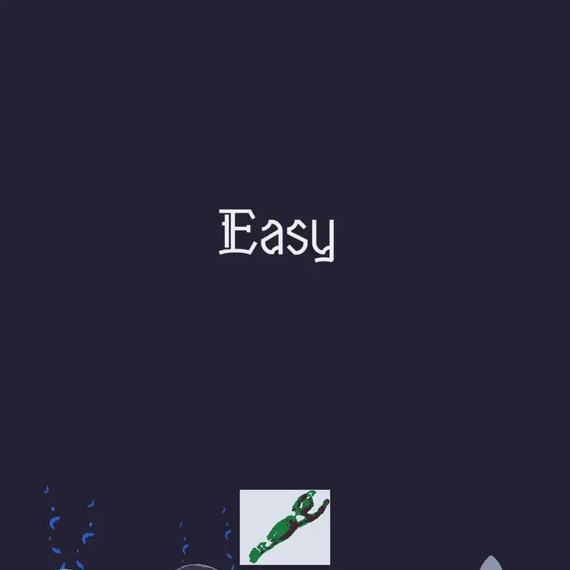 Game by @ultramanhayatapp3abuser2