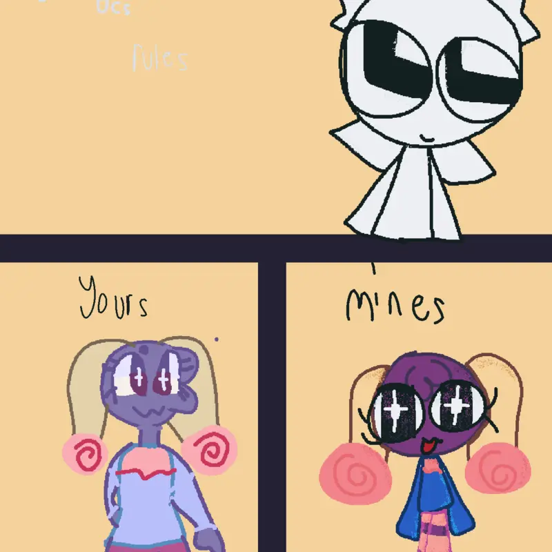 Game by @lush_queen