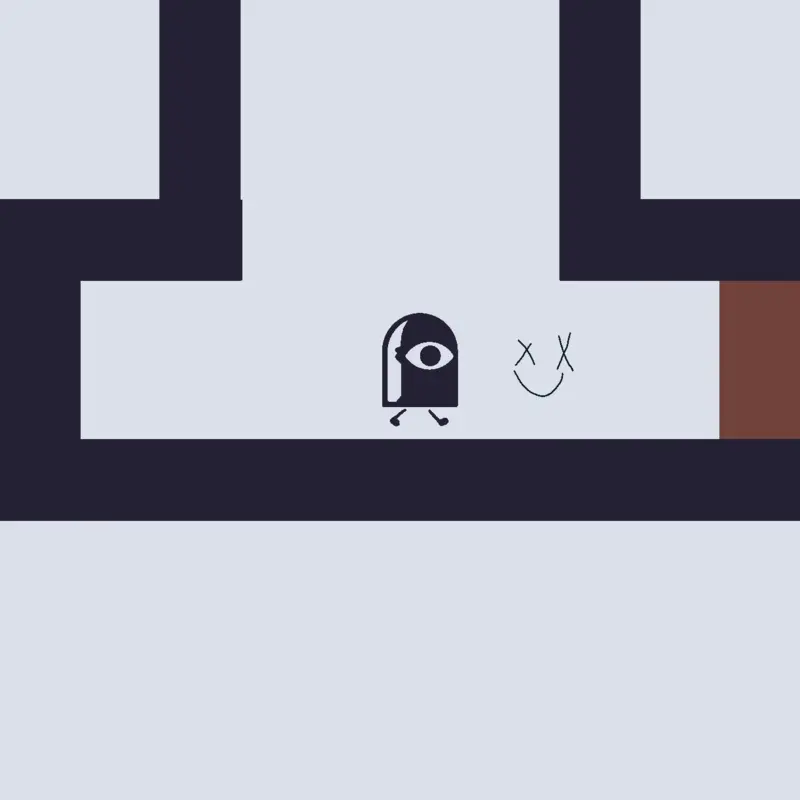 Game by @claudia-