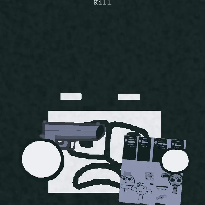 Game by @Fiji_