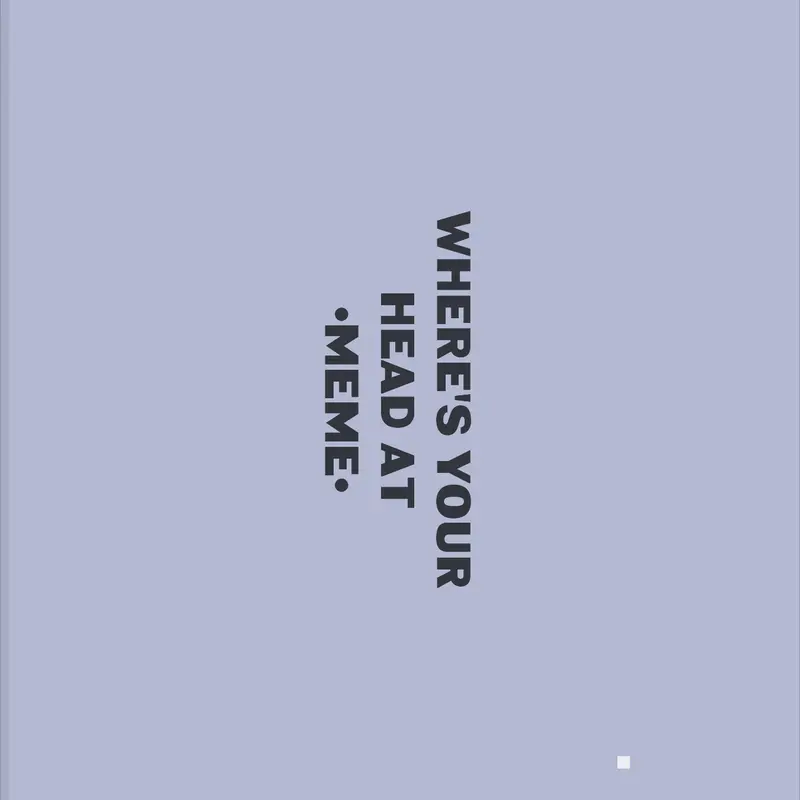 Game by @allanmoore