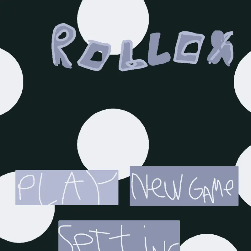 Game by @statedart_