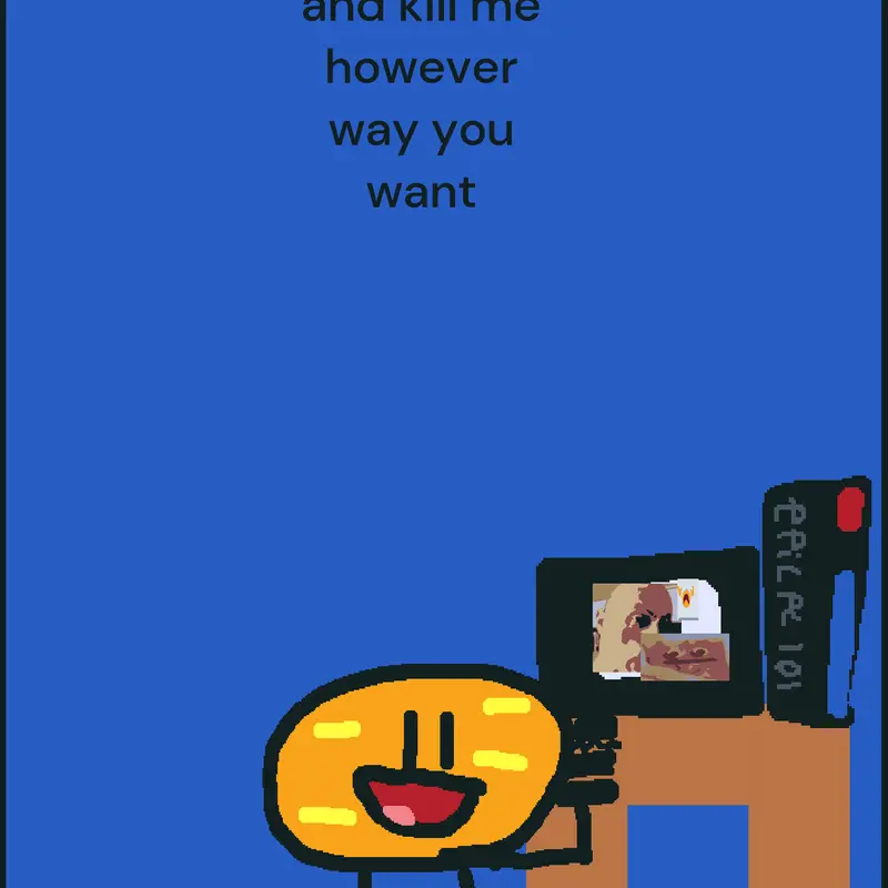 Game by @rainbowcherry