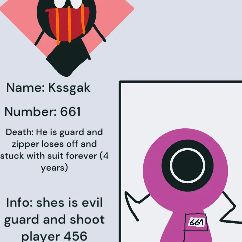 Game by @Anitoon