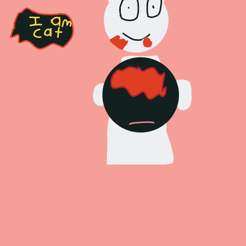 Game by @kittycat200_cats_lol