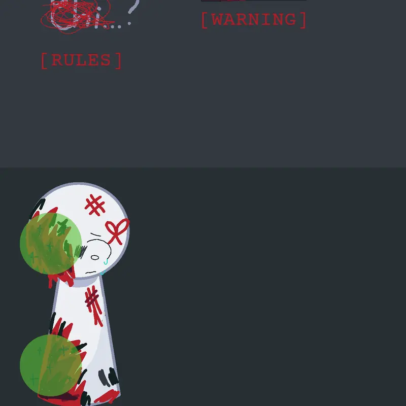 Game by @Creator_VNG