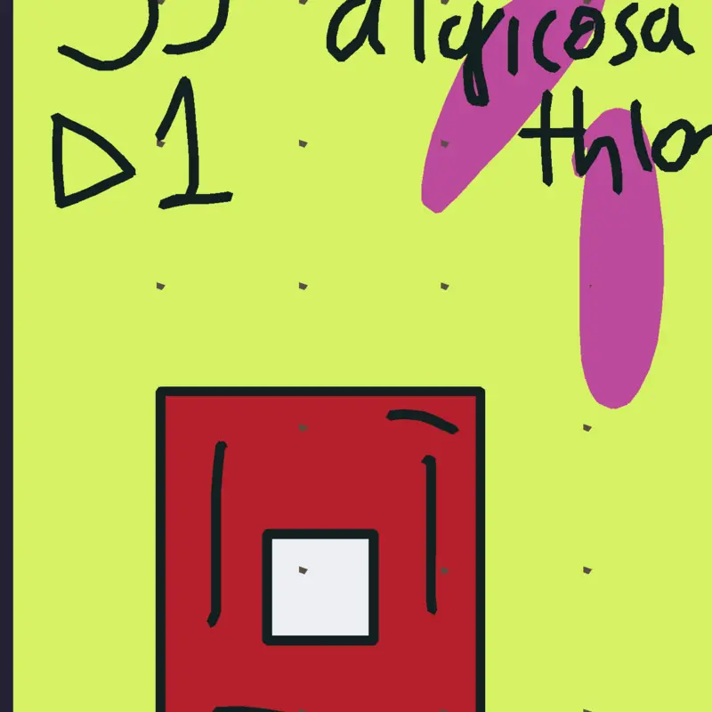Game by @LitomanProductionsAlgi