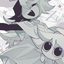 ZIP_IS_MY_FAV avatar