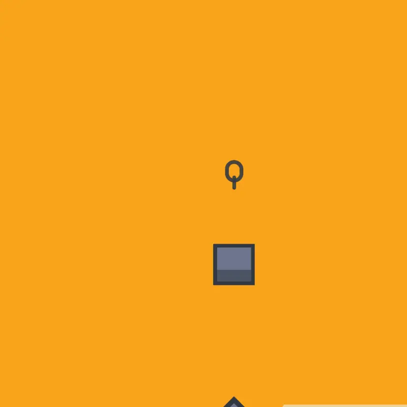 Game by @marcoleriobabao