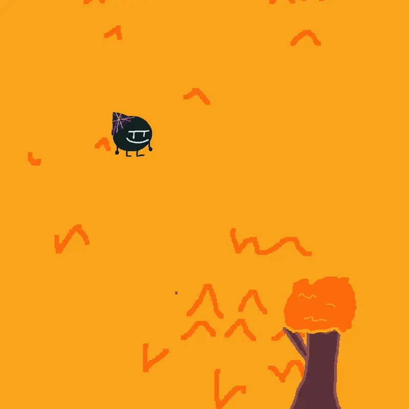 Game by @DiamondHpdrt