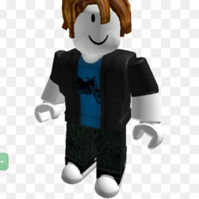 @Coolboy2005