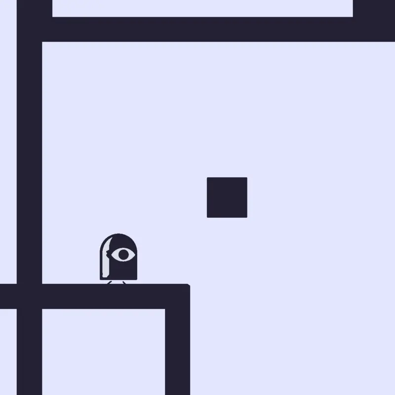Game by @arenza